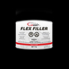 FLEX PUTTY